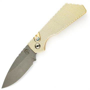 Picture of Protech Strider PT+ Auto Brz PT234