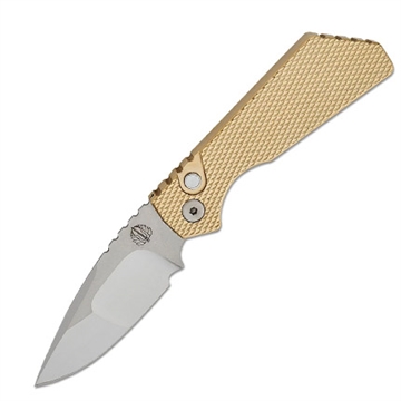 Picture of PROTECH STRIDER PT+ BRZ IRIE 2024PTCUSTOM005