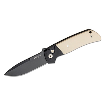 Picture of PROTECH TERZUOLA ATCF AUTO TUX BT2752