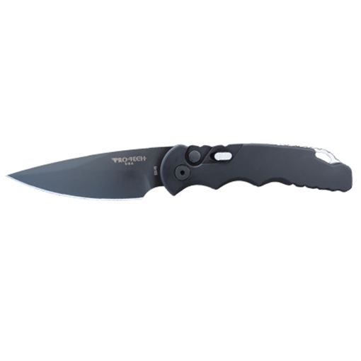 Picture of ProTech TR-5 Auto DLC BL/PL T503