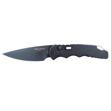Picture of ProTech TR-5 Auto DLC BL/PL T503