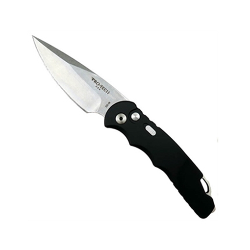 Picture of ProTech TR-5 Auto SW/PL T501