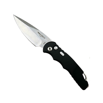Picture of ProTech TR-5 Auto SW/PL T501