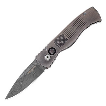 Picture of ProTech TR2 416 USA1 DAM/PL TR-2 416 USA1