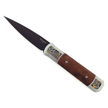 Picture of ProTech Ultimate Godfather GODFATHER ULTIMATE