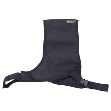 Picture of Limbsaver PROTECTIVE SHOOTING PAD, BLACK 90102