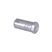 Picture of PROTECTIVE TUBES 749000067
