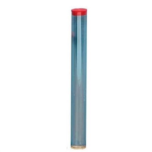 Picture of PROTECTIVE TUBES 749000172