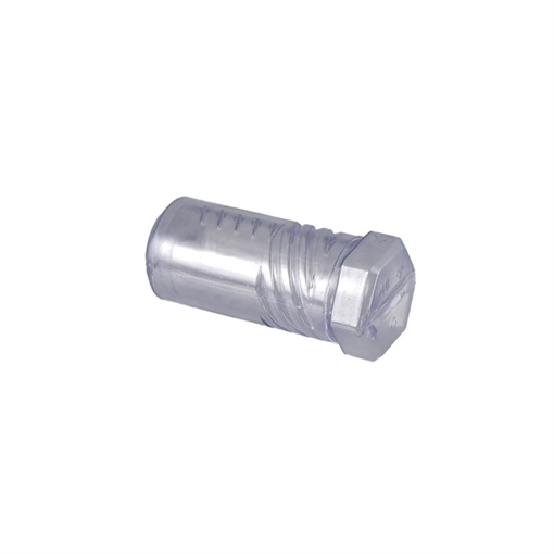 Picture of PROTECTIVE TUBES 749000067