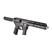 Picture of Wilson Combat PROTECTOR 9MM 8'' 17+1 TR-PP-9MM-BL