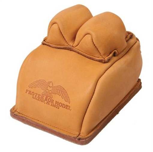 Picture of Protektor Model Custom Bunny Ear Rear Bag 14B