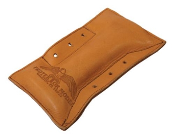 Picture of Protektor Model Front Squeeze Bag 19