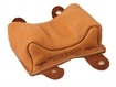 Picture of Protektor Model Large Owl Ear Front Bag 9 -