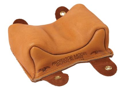 Picture of Protektor Model Large Owl Ear Front Bag 9 -