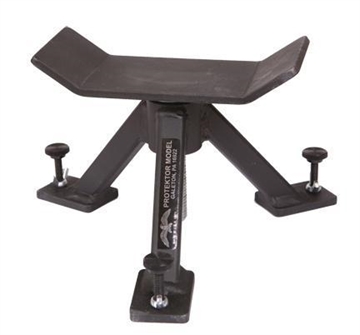 Picture of Protektor Model Metal Rifle/Pistol Rest 52