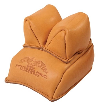 Picture of Protektor RABBIT EAR REAR BENCH REST BAG 13