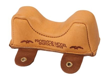 Picture of Protektor Model Regular Owl Ear Front Bag Not Filled 2 -