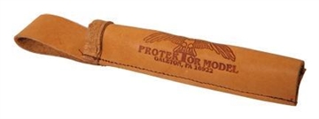 Picture of Protektor Model Rifle Bolt Sheath 20