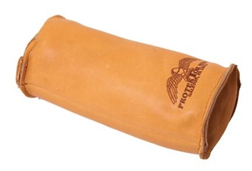 Picture of Protektor PROTEKTOR SISSY BAG 15