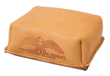 Picture of Protektor PROTEKTOR SMALL BRICK BAG 17