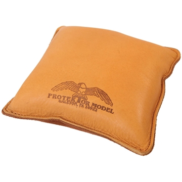 Picture of Protektor Model Small Pillow Bag 18