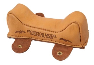 Picture of Protektor WIDE OWL EAR FRONT BAG 2-/4'' TO '' FOREND 3