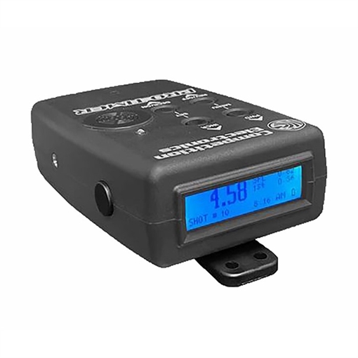 Picture of Competition Electronics PROTIMER GREY CEI-4730
