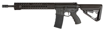 Picture of Provectus PV13 Billet Rifle 5.56 HDR-PV13