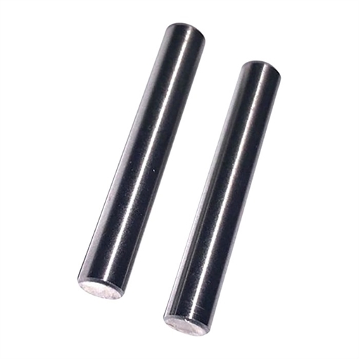 Picture of Powder River Precision Inc PRP 2 OVERSIZED RECEIVER CROSS PINS FOR 10/22 PRP-X-CP