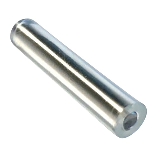 Picture of Powder River Precision Inc PRP BOLT BUFFER FOR 10/22 PRP-X-BB