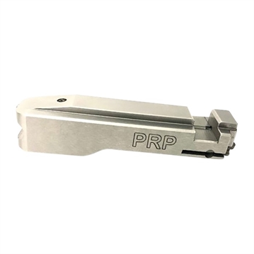 Picture of Powder River Precision Inc PRP ENHANCED BOLT FOR 10/22 STYLE RIFLES PRP-X-BLT