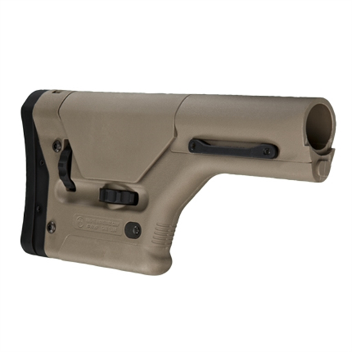 Picture of PRS Precision-Adjustable Stock MAG308-FDE