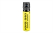 Picture of PS Products Eliminator, Pepper Spray, 4oz EC120FT-C