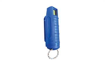 Picture of PS ELIMINATOR PEPR SPRY 1/2OZ BLUE EHC14BLU-C 797053003279