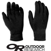 Picture of OUTDOOR RESEARCH PS150 Goves BK   L 727602137490