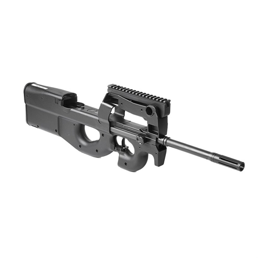 Picture of PS90 STANDARD 5.7X28MM SEMI-AUTO RIFLE BUNDLE 845737017484