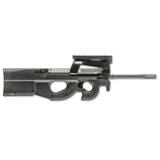 Picture of Fn America PS90 5.7X28MM 16'' BBL (2)50RD MAGS & VORTEX VIPER RED DOT 3848950470