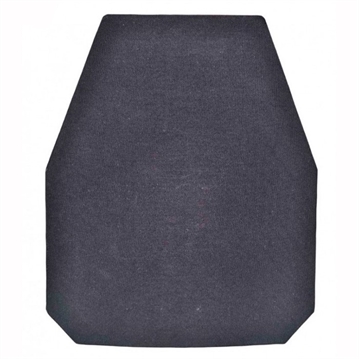 Picture of Velocity Systems PSA4 LEVEL IV STAND-ALONE RIFLE PLATE 10''X12'' VS-PSA4-1012