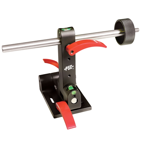 Picture of PSE Bow Tuning Fixture 41701