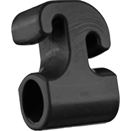Picture of PSE PSE Cable Slide Black 01163BK