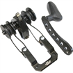 Picture of PSE Crossbow Crank Sled Cocking Mechanism 42472