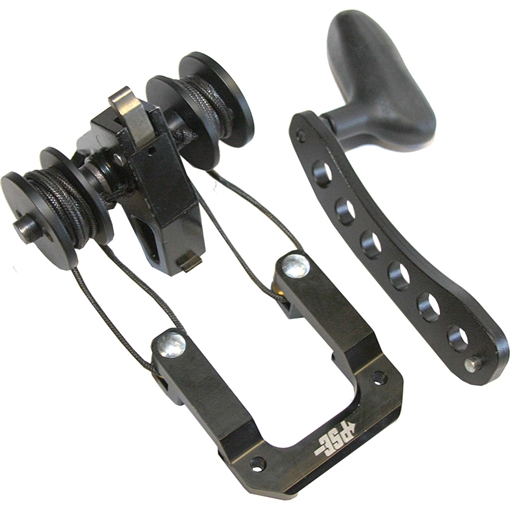 Picture of PSE Crossbow Crank Sled Cocking Mechanism 42472