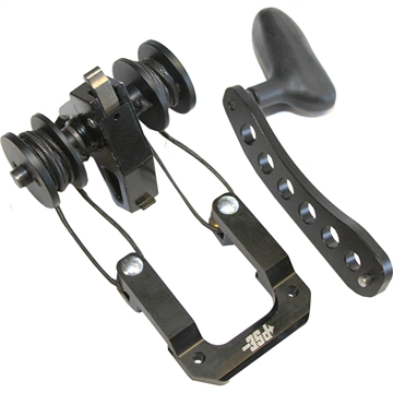 Picture of PSE Crossbow Crank Sled Cocking Mechanism 42472