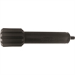 Picture of PSE FX4 Stabilizer Black 4 in. 42298