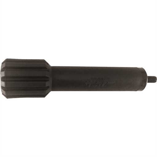 Picture of PSE FX4 Stabilizer Black 4 in. 42298