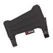 Picture of PSE Quick Detach Armguard Black 6 in. 41117BK