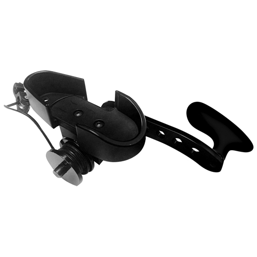 Picture of PSE Speed Loader Crossbow Crank For RDX, Fang, and Vector 42149
