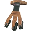 Picture of PSE Traditional Leather Glove Large 4220TOL