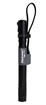 Picture of Police Security Flashlights Police Security FlexLoop R Flashlight 550 Lumens 97511