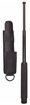 Picture of PSP Expandable 16" Steel Black Rubber Handle Includes Sheath NS16F